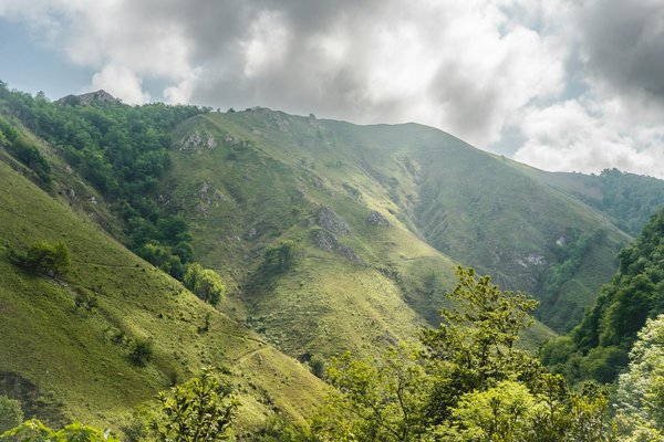 Decouvertes En Voyage