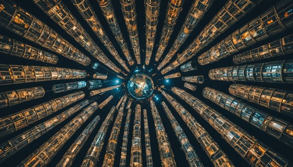 Les meilleures astuces pour trouver des destinations de voyage pas cher